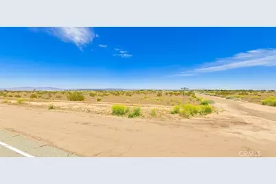 0 Walpole Avenue, California City, CA 93505 - Photo 3