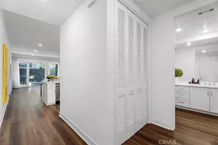 3305 Rivington, Irvine, CA 92612 - Photo 27