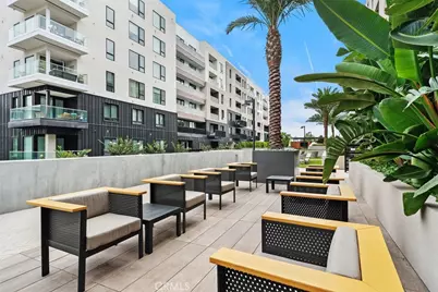 3305 Rivington, Irvine, CA 92612 - Photo 45