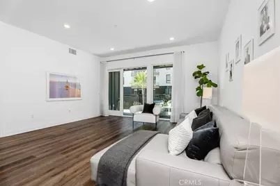 3305 Rivington, Irvine, CA 92612 - Photo 7