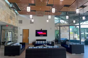 3305 Rivington, Irvine, CA 92612 - Photo 59