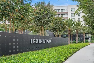 3305 Rivington, Irvine, CA 92612 - Photo 29