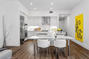 3305 Rivington, Irvine, CA 92612 - Photo 11