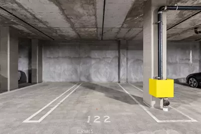 3305 Rivington, Irvine, CA 92612 - Photo 39