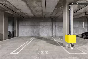 3305 Rivington, Irvine, CA 92612 - Photo 39