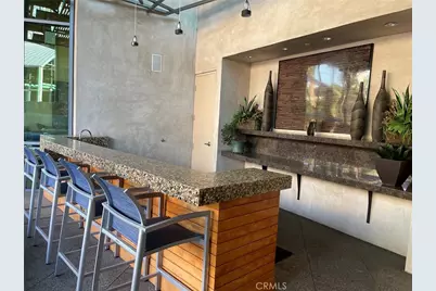 3305 Rivington, Irvine, CA 92612 - Photo 61