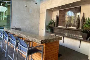 3305 Rivington, Irvine, CA 92612 - Photo 61