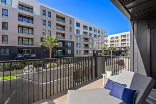 3305 Rivington, Irvine, CA 92612 - Photo 9