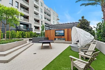 3305 Rivington, Irvine, CA 92612 - Photo 43