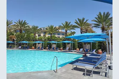 3305 Rivington, Irvine, CA 92612 - Photo 51