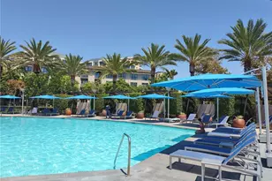 3305 Rivington, Irvine, CA 92612 - Photo 51