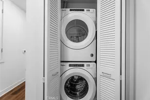 3305 Rivington, Irvine, CA 92612 - Photo 25