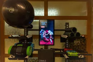 3305 Rivington, Irvine, CA 92612 - Photo 55