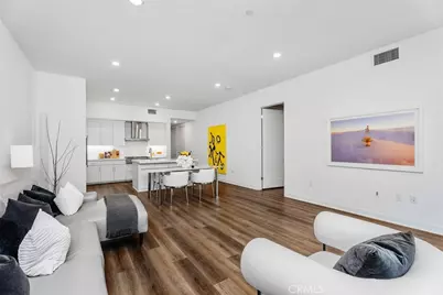 3305 Rivington, Irvine, CA 92612 - Photo 5