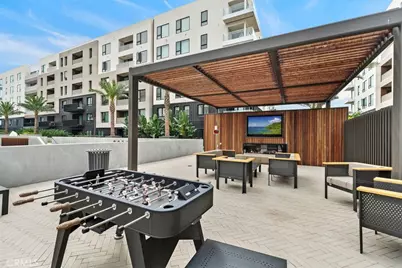 3305 Rivington, Irvine, CA 92612 - Photo 47