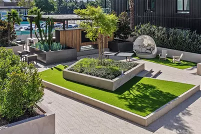 3305 Rivington, Irvine, CA 92612 - Photo 33