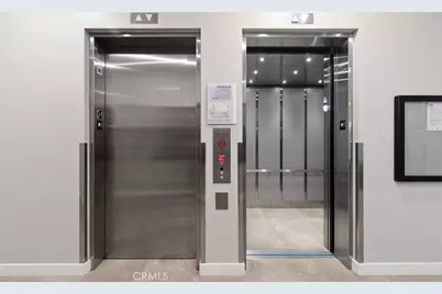 3305 Rivington, Irvine, CA 92612 - Photo 37