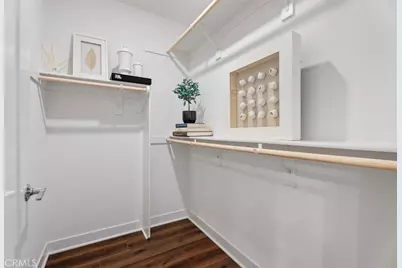 3305 Rivington, Irvine, CA 92612 - Photo 21