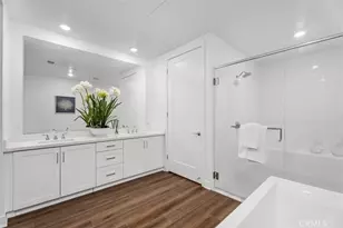 3305 Rivington, Irvine, CA 92612 - Photo 23
