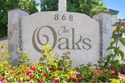 868 Alvarado Street #47, Fallbrook, CA 92028 - Photo 23