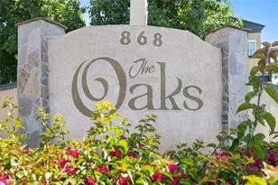 868 Alvarado Street, Fallbrook, CA 92028 - Photo 23