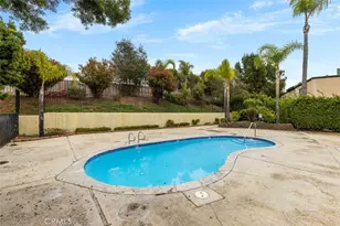 868 Alvarado Street, Fallbrook, CA 92028 - Photo 21