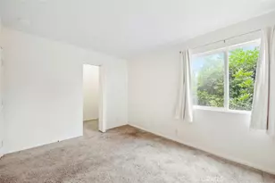 868 Alvarado Street, Fallbrook, CA 92028 - Photo 17