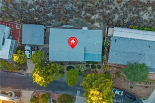 35109 Hwy 79, Warner Springs, CA 92086 - Photo 39