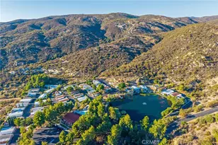 35109 Hwy 79, Warner Springs, CA 92086 - Photo 45