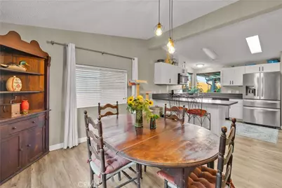35109 Highway 79 #297, Warner Springs, CA 92086 - Photo 15