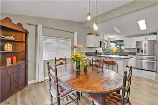 35109 Hwy 79, Warner Springs, CA 92086 - Photo 15