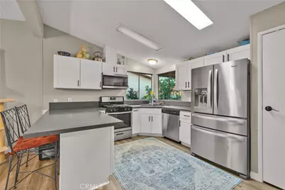 35109 Highway 79 #297, Warner Springs, CA 92086 - Photo 13