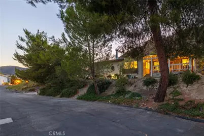 35109 Highway 79 #297, Warner Springs, CA 92086 - Photo 37