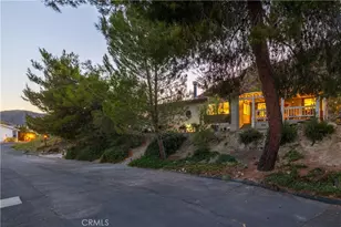 35109 Hwy 79, Warner Springs, CA 92086 - Photo 37