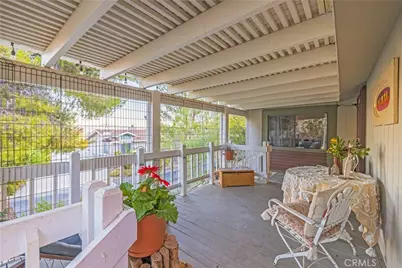 35109 Highway 79 #297, Warner Springs, CA 92086 - Photo 9