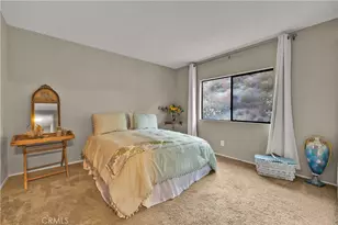 35109 Hwy 79, Warner Springs, CA 92086 - Photo 15