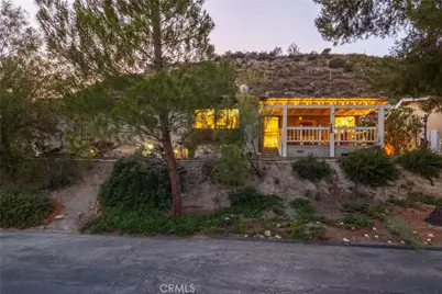 35109 Highway 79 #297, Warner Springs, CA 92086 - Photo 35