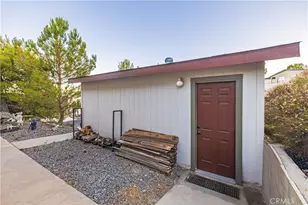 35109 Hwy 79, Warner Springs, CA 92086 - Photo 33