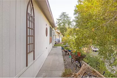 35109 Highway 79 #297, Warner Springs, CA 92086 - Photo 7