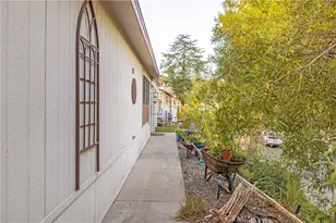 35109 Hwy 79, Warner Springs, CA 92086 - Photo 7