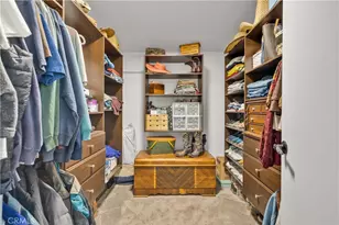 35109 Hwy 79, Warner Springs, CA 92086 - Photo 21