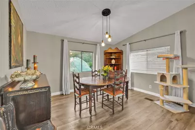 35109 Highway 79 #297, Warner Springs, CA 92086 - Photo 29