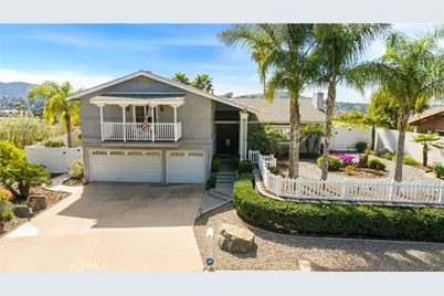 10021 Bonnie Vista Drive, La Mesa, CA 91941 - Photo 1