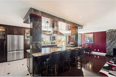 10021 Bonnie Vista Drive, La Mesa, CA 91941 - Photo 9