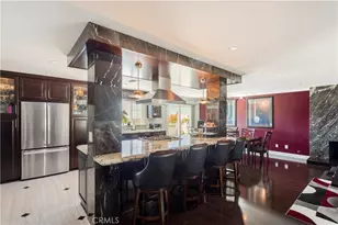 10021 Bonnie Vista Dr, La Mesa, CA 91941 - Photo 9