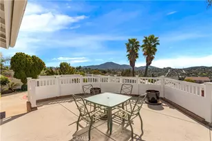 10021 Bonnie Vista Dr, La Mesa, CA 91941 - Photo 33