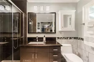 10021 Bonnie Vista Dr, La Mesa, CA 91941 - Photo 27
