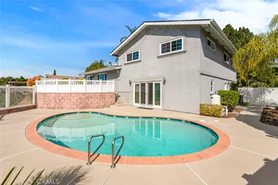 10021 Bonnie Vista Drive, La Mesa, CA 91941 - Photo 35