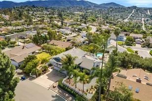 10021 Bonnie Vista Dr, La Mesa, CA 91941 - Photo 43