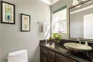 10021 Bonnie Vista Dr, La Mesa, CA 91941 - Photo 15